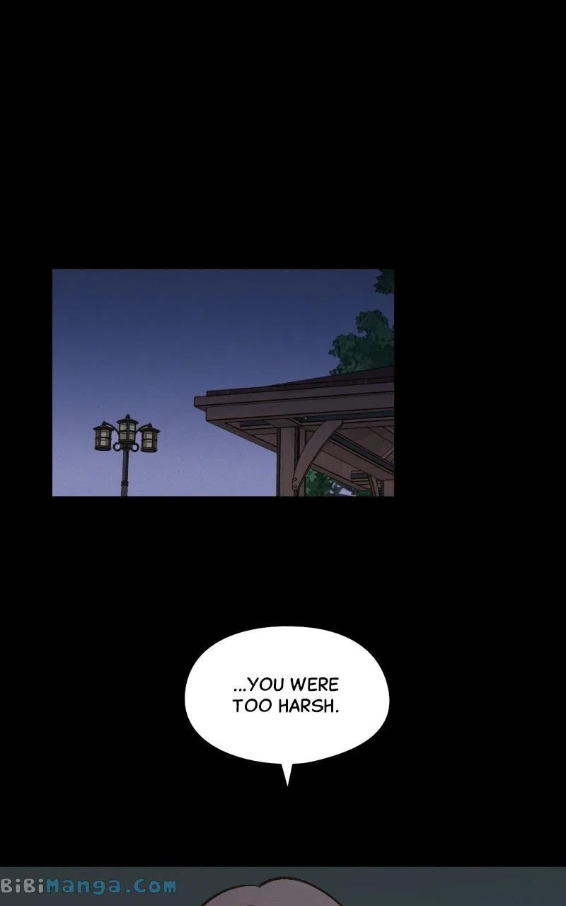 Dear First Love Chapter 47 – Page 36
