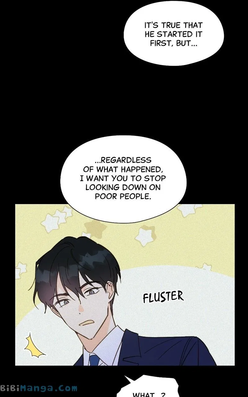 Dear First Love Chapter 47 – Page 41