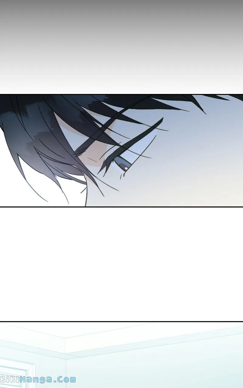 Dear First Love Chapter 47 – Page 46