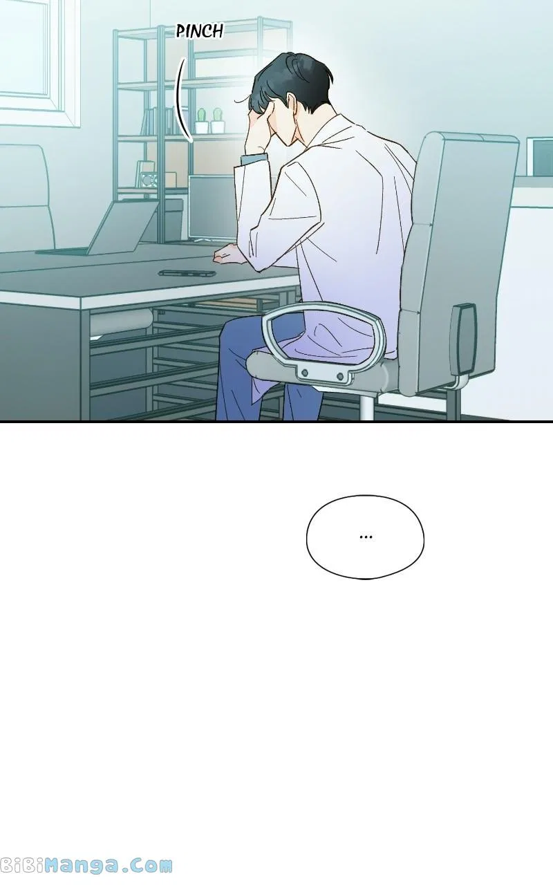 Dear First Love Chapter 47 – Page 47