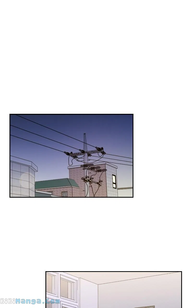 Dear First Love Chapter 47 – Page 48