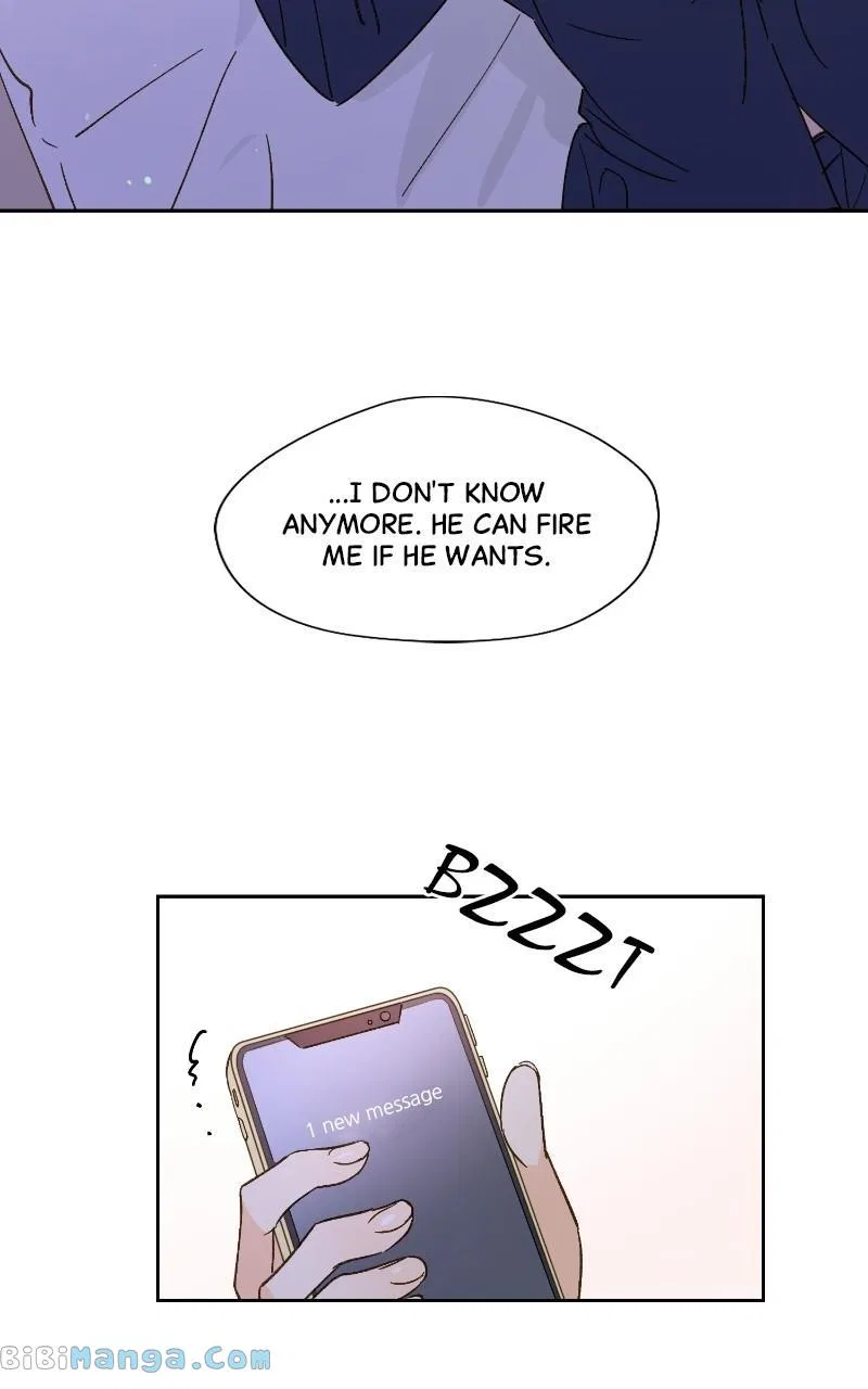 Dear First Love Chapter 47 – Page 51