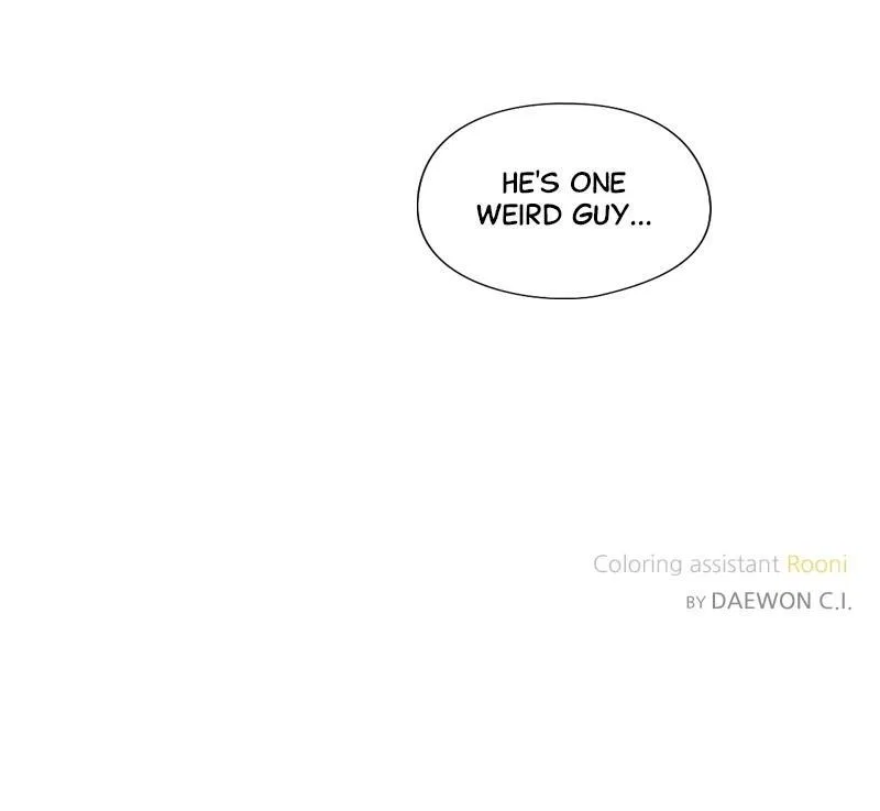 Dear First Love Chapter 47 – Page 56
