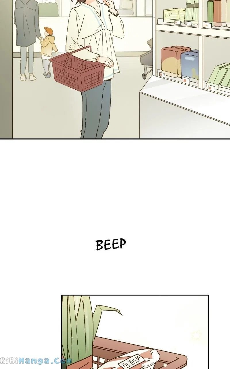 Dear First Love Chapter 46 – Page 3
