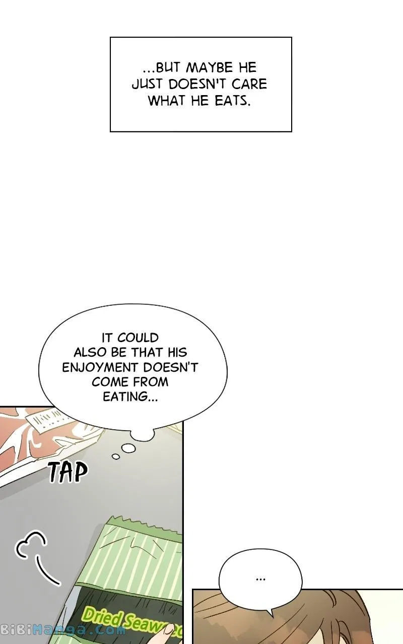 Dear First Love Chapter 46 – Page 11