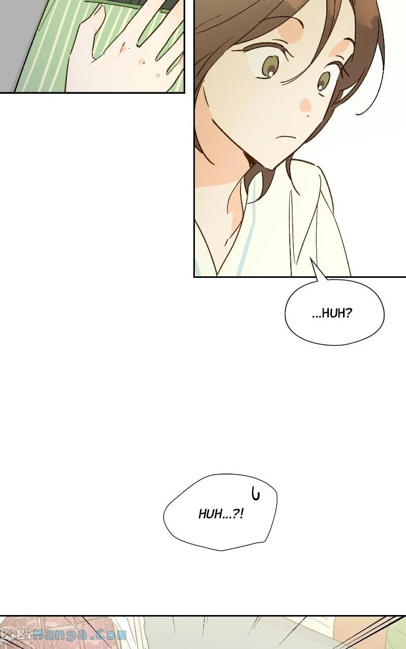 Dear First Love Chapter 46 – Page 12