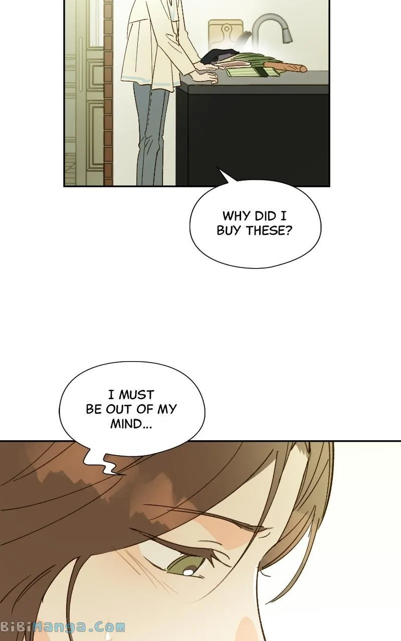 Dear First Love Chapter 46 – Page 14