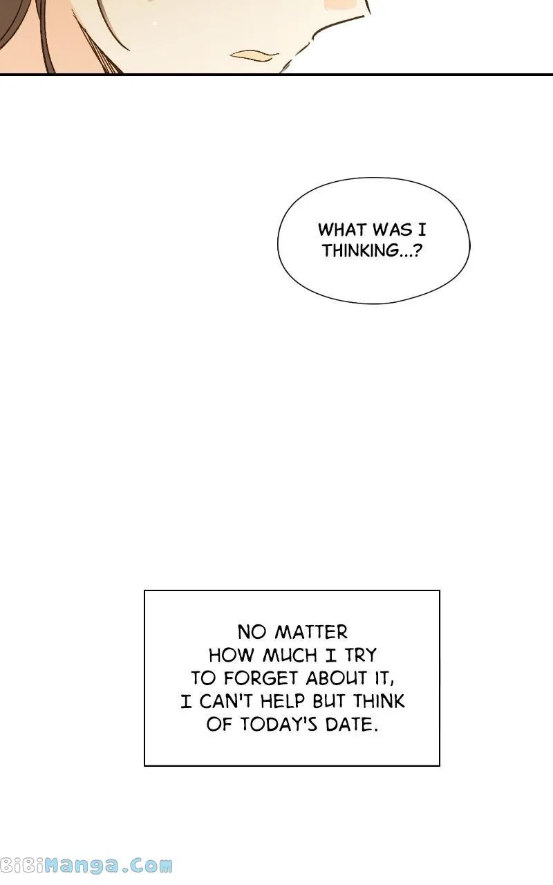 Dear First Love Chapter 46 – Page 15