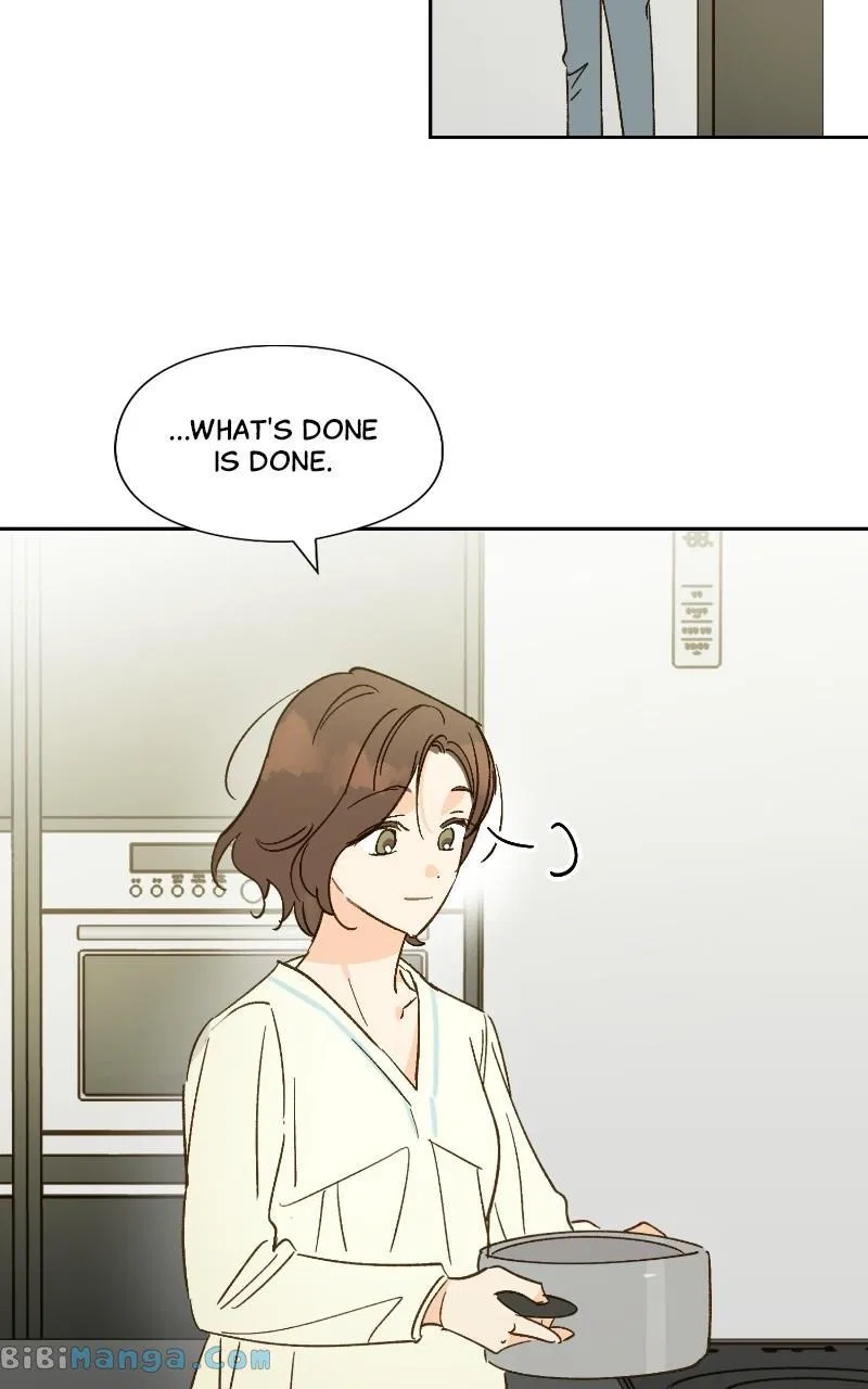 Dear First Love Chapter 46 – Page 22