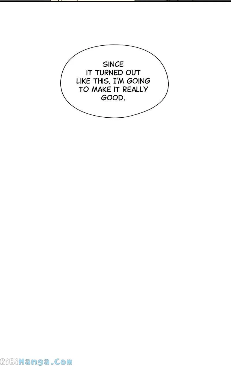 Dear First Love Chapter 46 – Page 23
