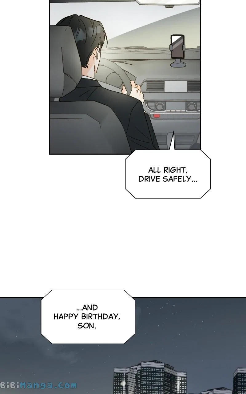 Dear First Love Chapter 46 – Page 27