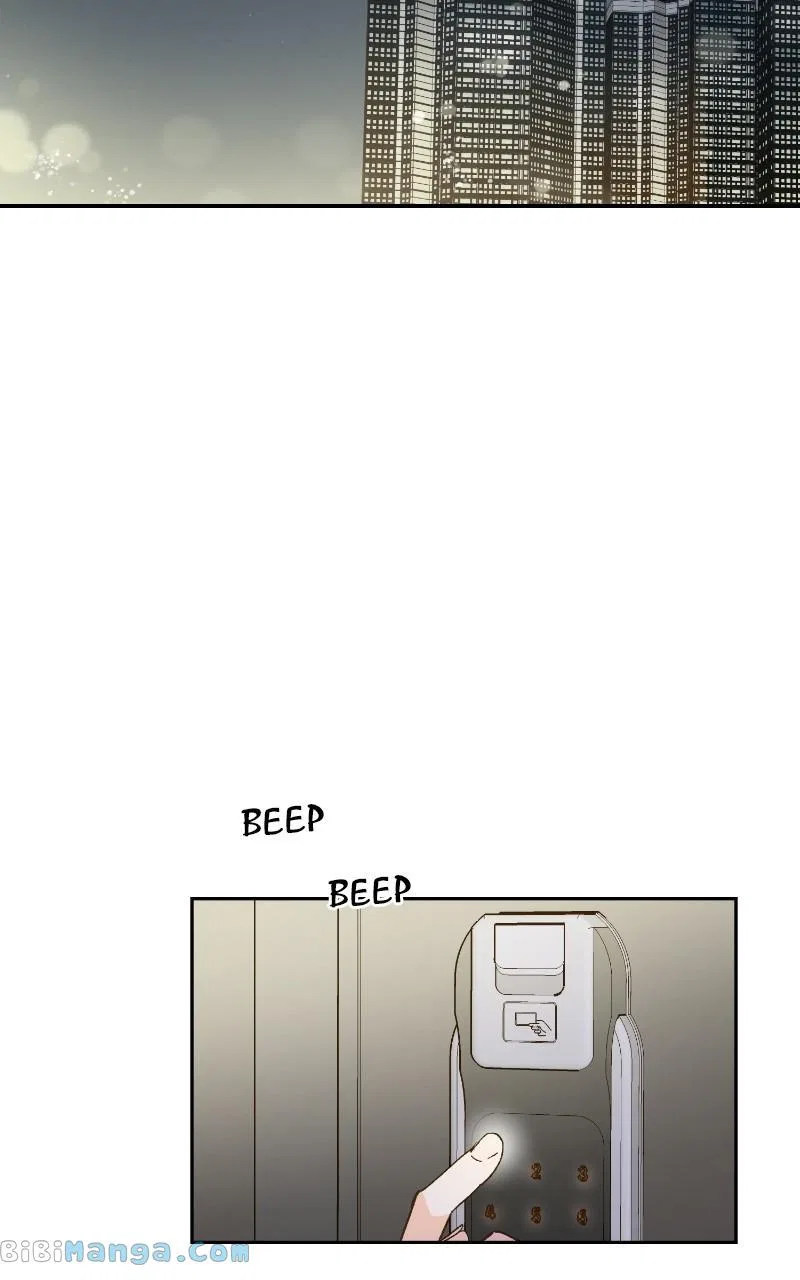 Dear First Love Chapter 46 – Page 28