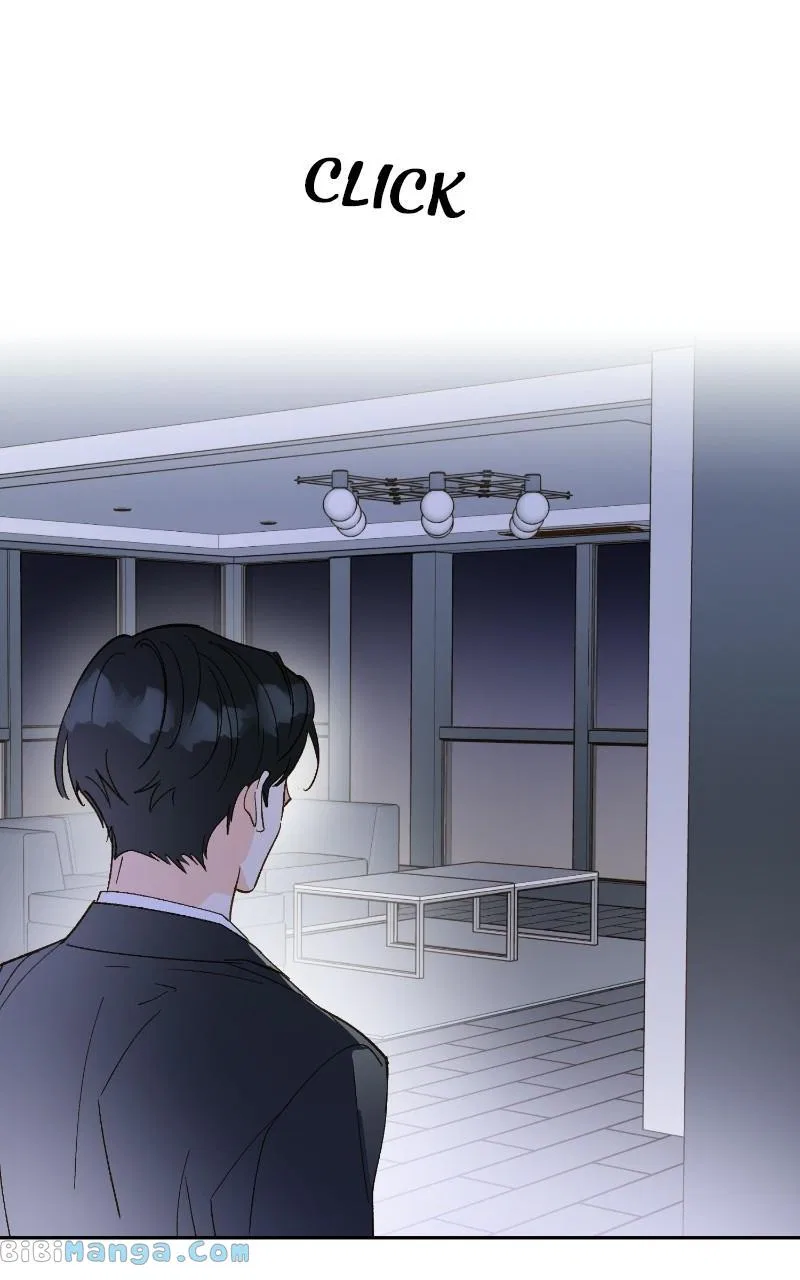 Dear First Love Chapter 46 – Page 29