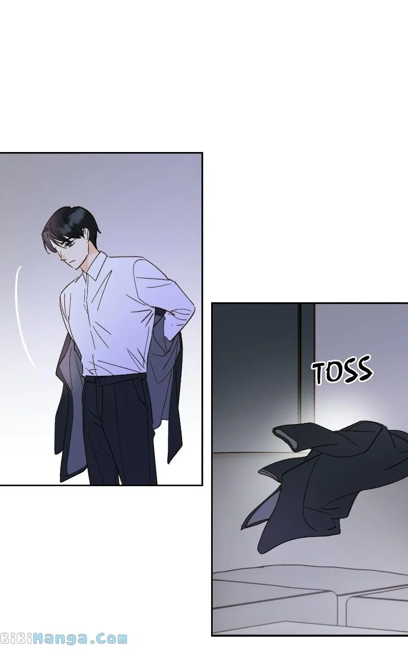 Dear First Love Chapter 46 – Page 30