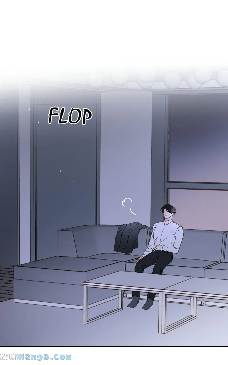 Dear First Love Chapter 46 – Page 31