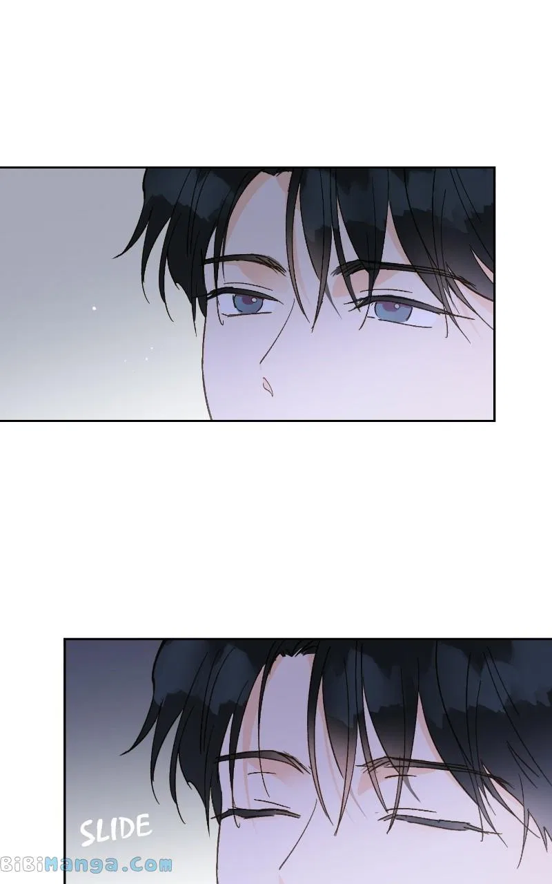Dear First Love Chapter 46 – Page 32
