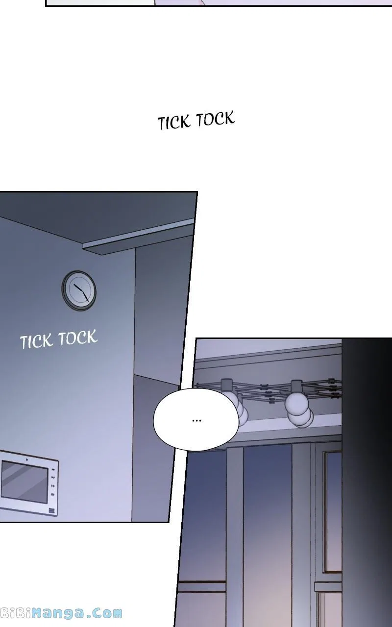 Dear First Love Chapter 46 – Page 33