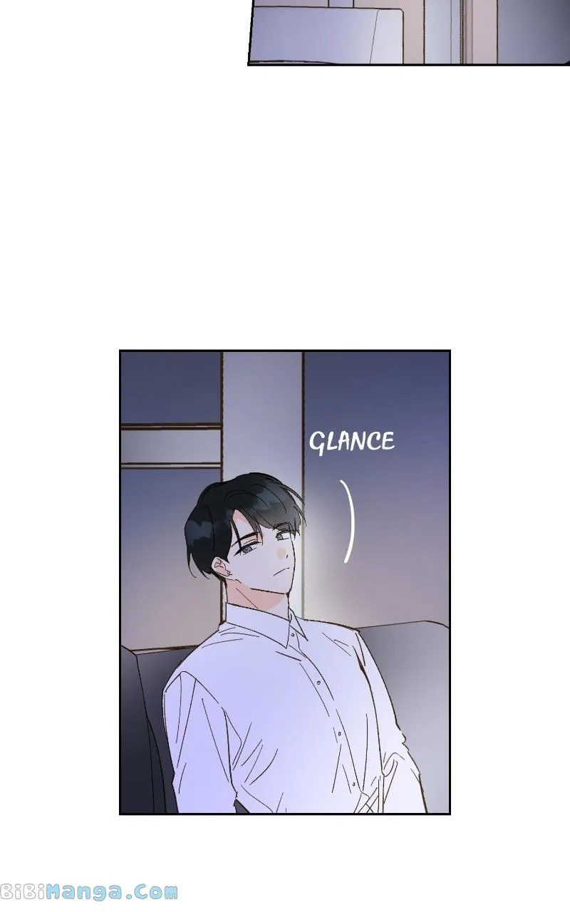 Dear First Love Chapter 46 – Page 34