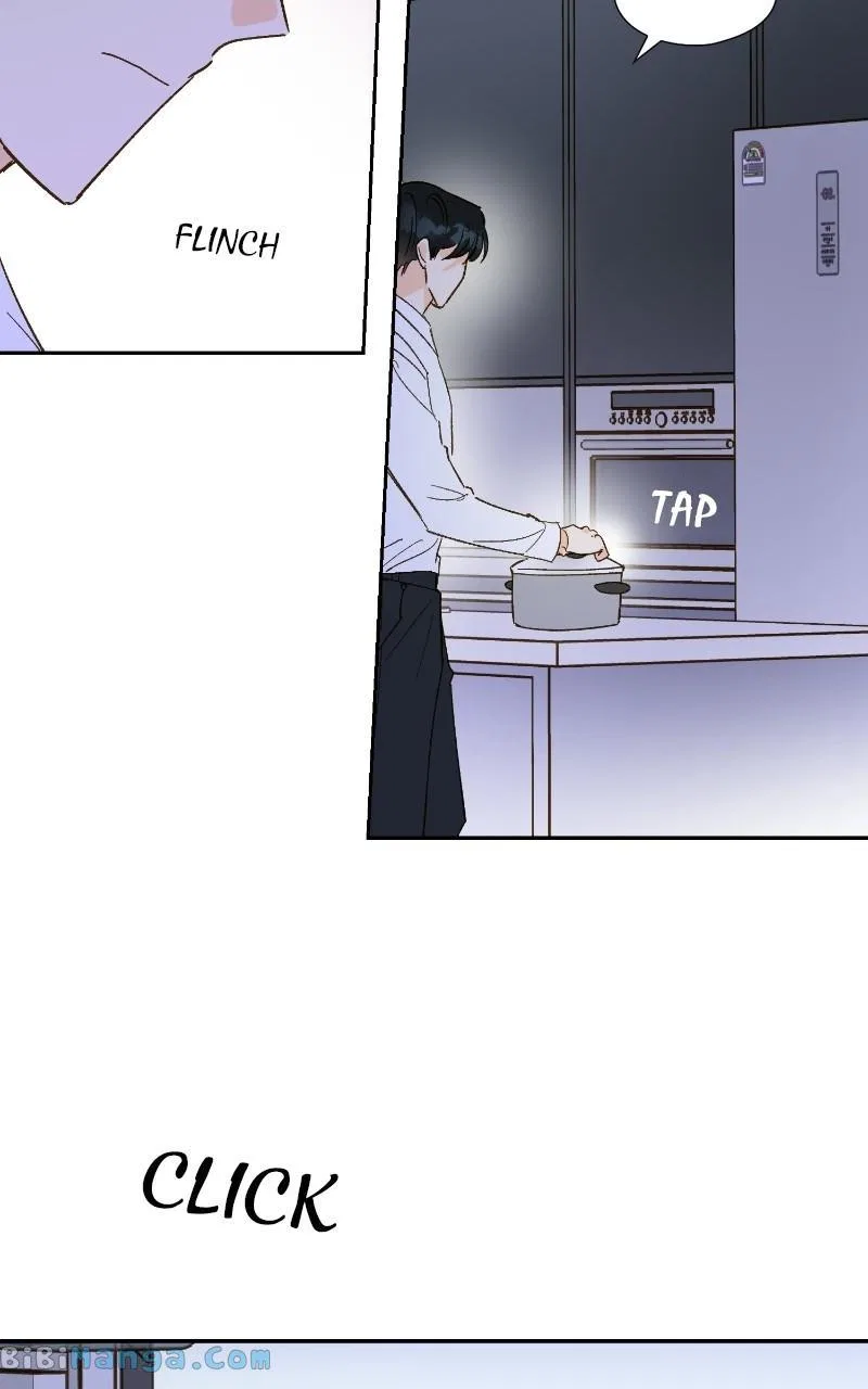 Dear First Love Chapter 46 – Page 39