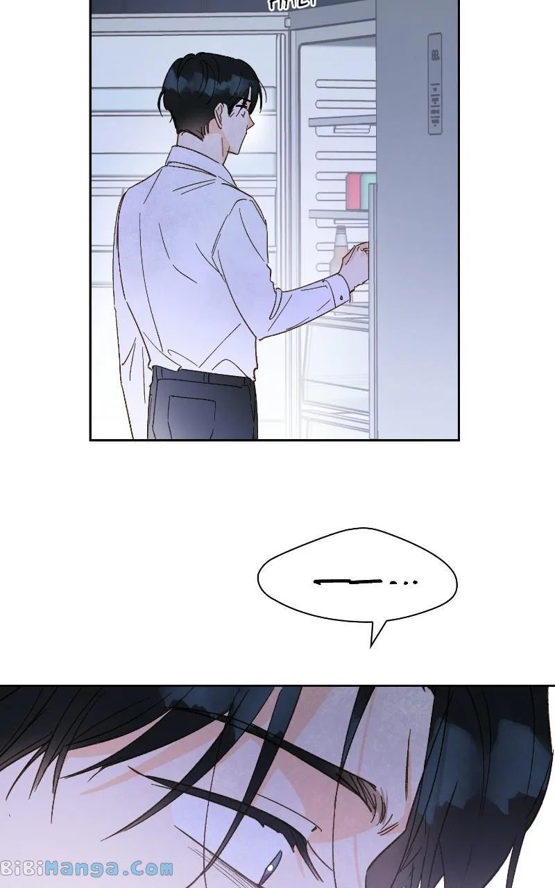 Dear First Love Chapter 46 – Page 42