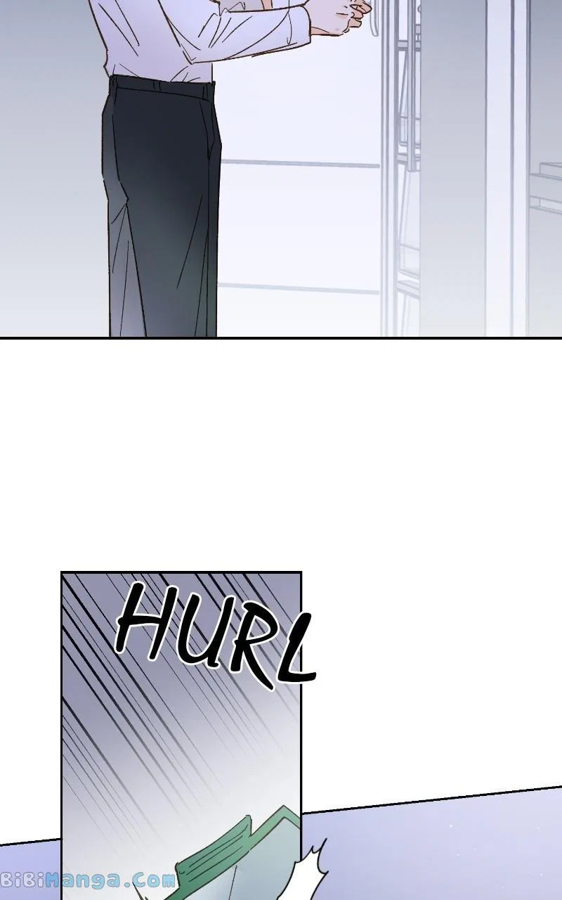 Dear First Love Chapter 46 – Page 44