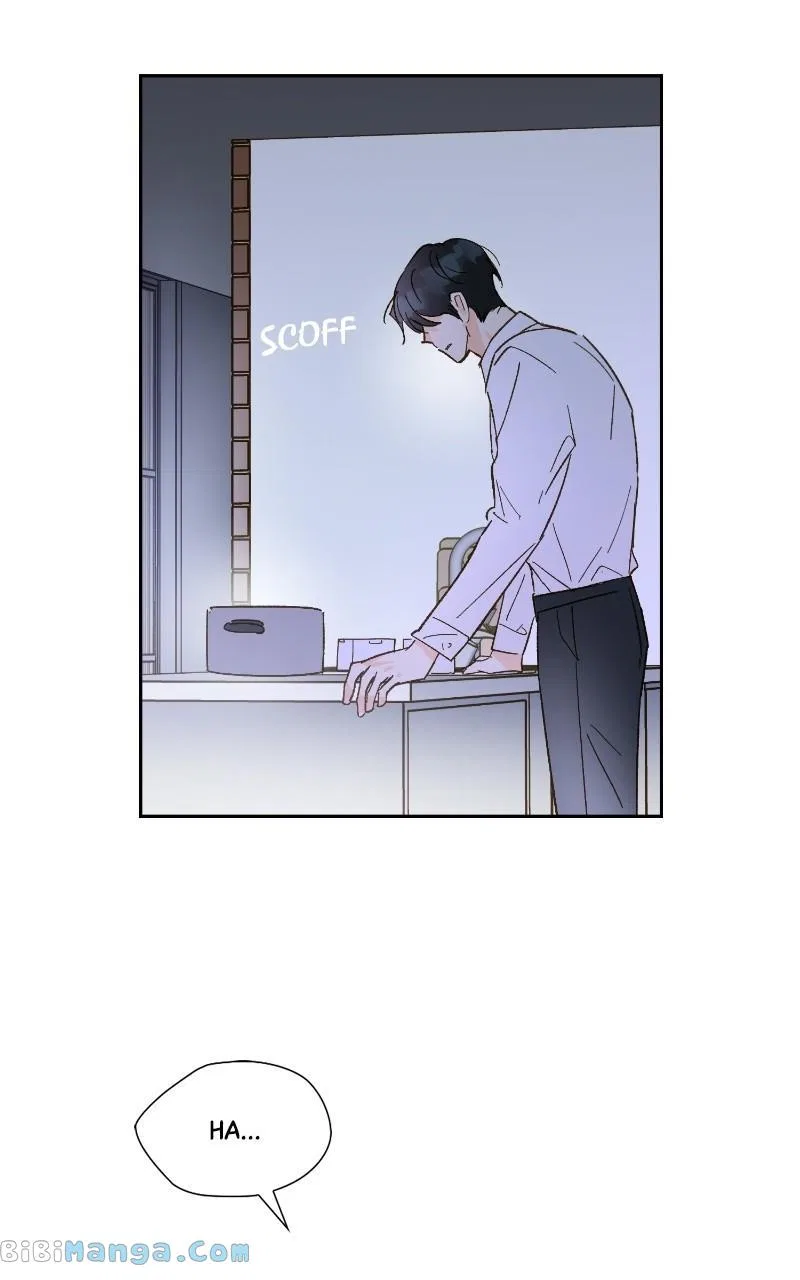 Dear First Love Chapter 46 – Page 46