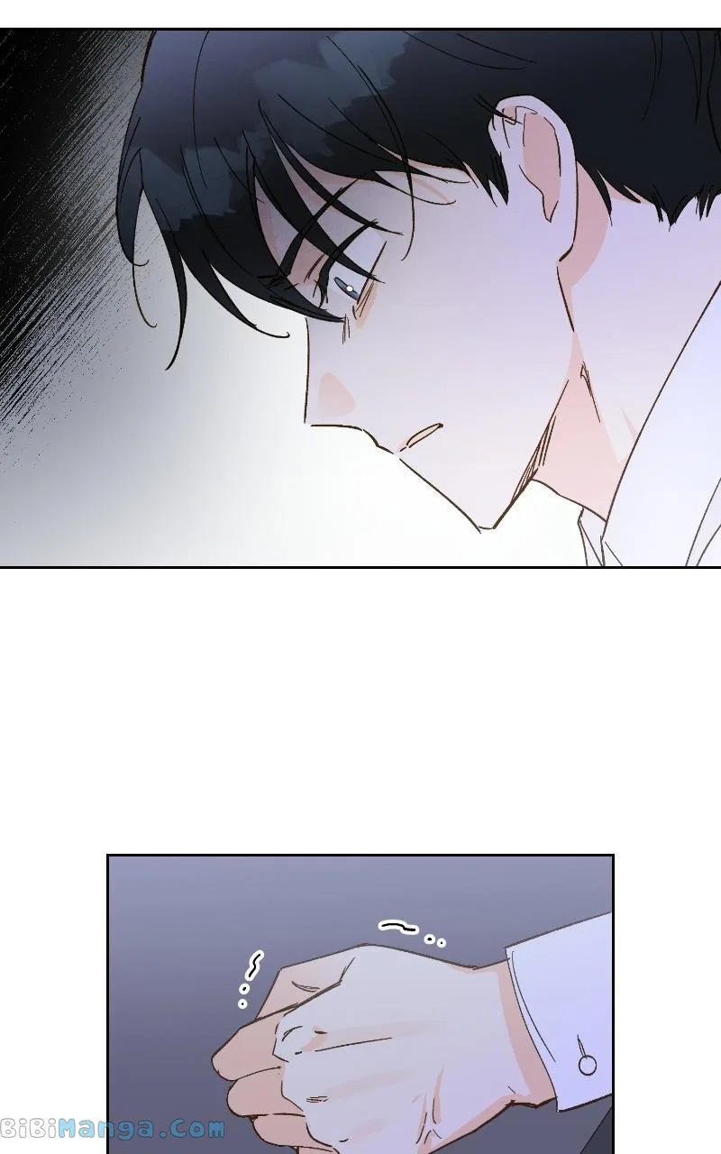 Dear First Love Chapter 46 – Page 47