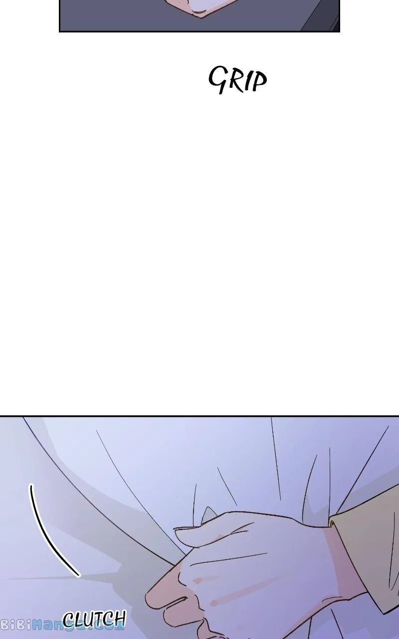 Dear First Love Chapter 46 – Page 48