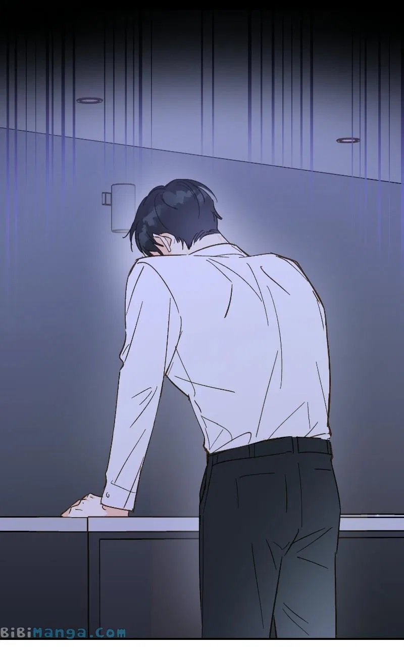 Dear First Love Chapter 46 – Page 52