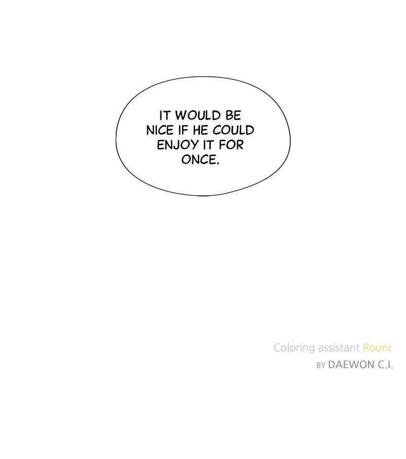 Dear First Love Chapter 46 – Page 53