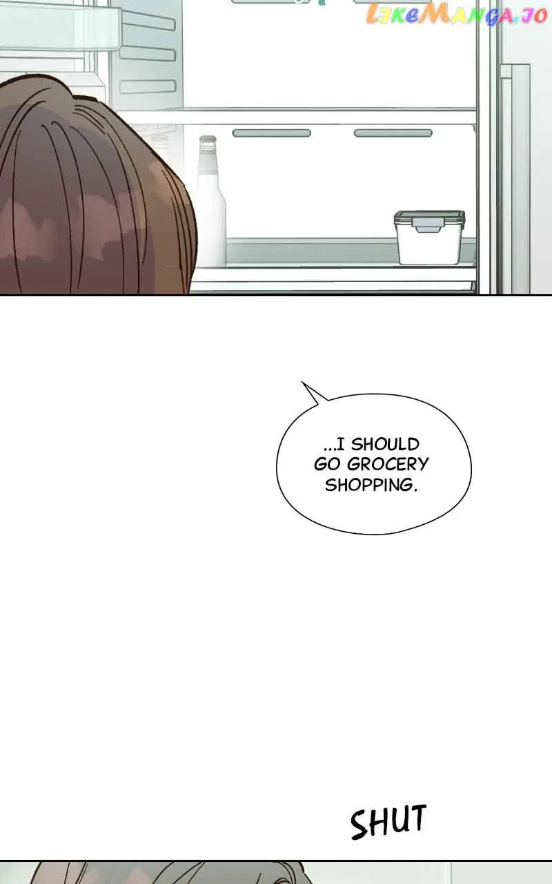 Dear First Love Chapter 45 – Page 5