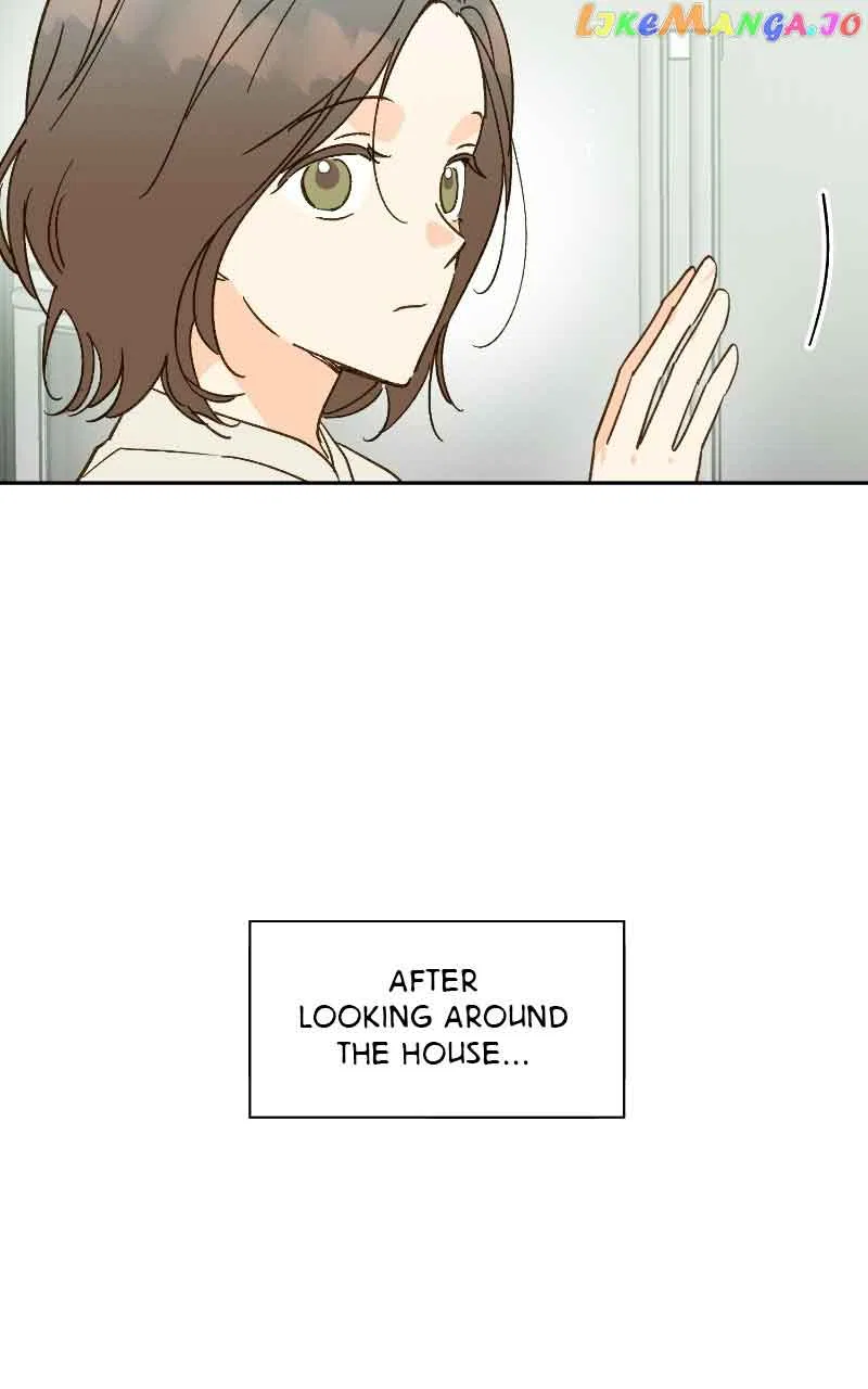 Dear First Love Chapter 45 – Page 6