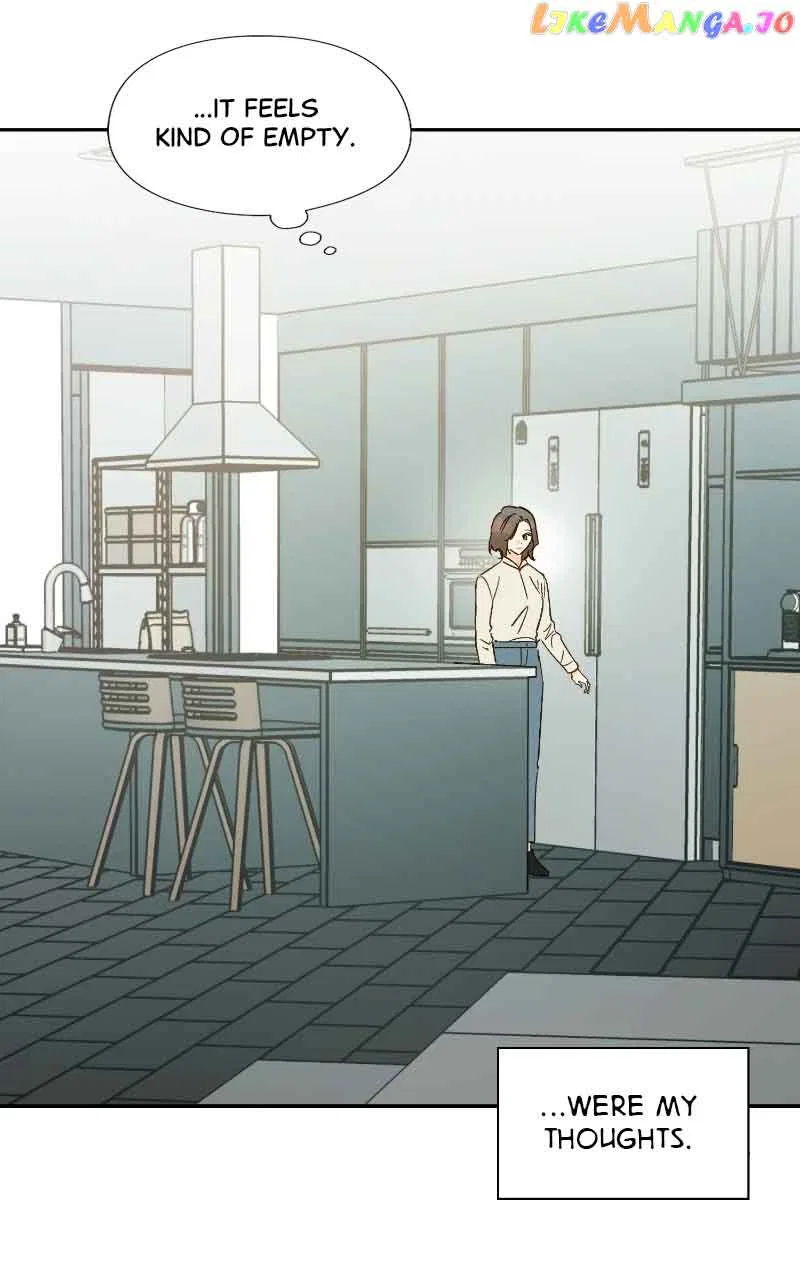 Dear First Love Chapter 45 – Page 7