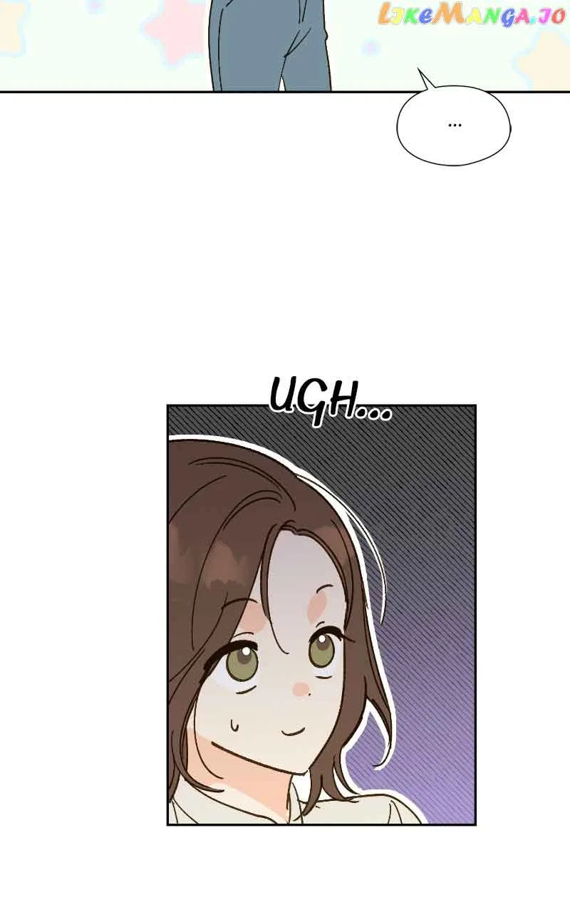 Dear First Love Chapter 45 – Page 17