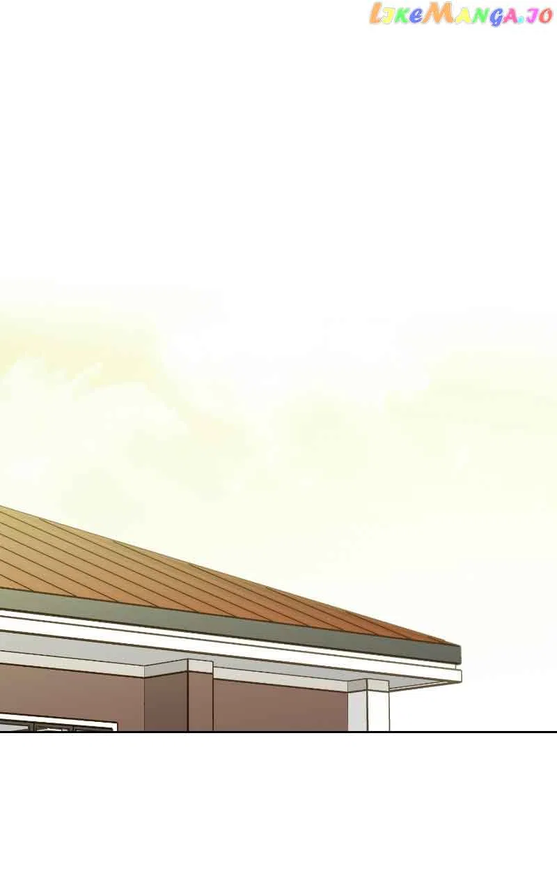 Dear First Love Chapter 45 – Page 20