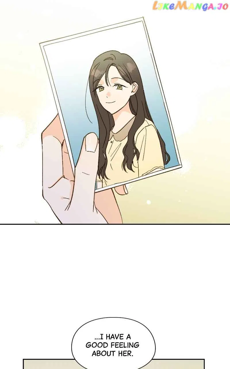 Dear First Love Chapter 45 – Page 26