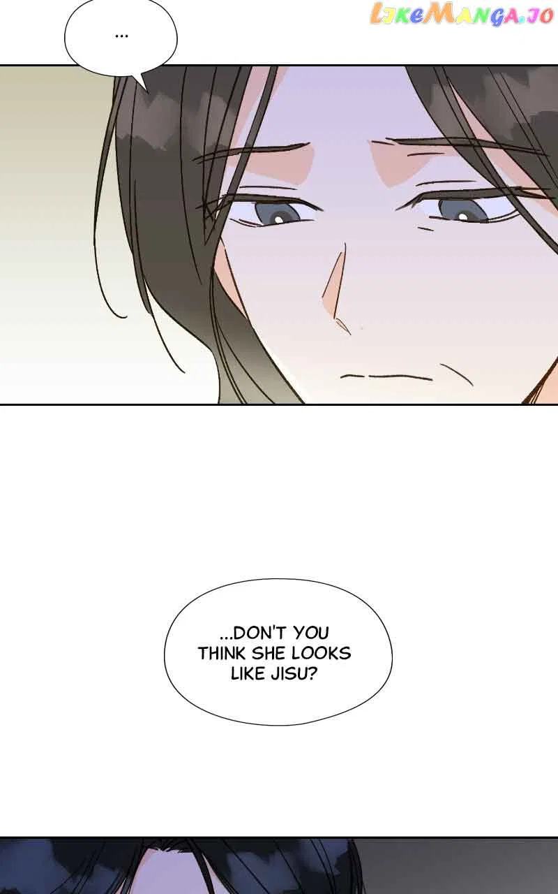 Dear First Love Chapter 45 – Page 28