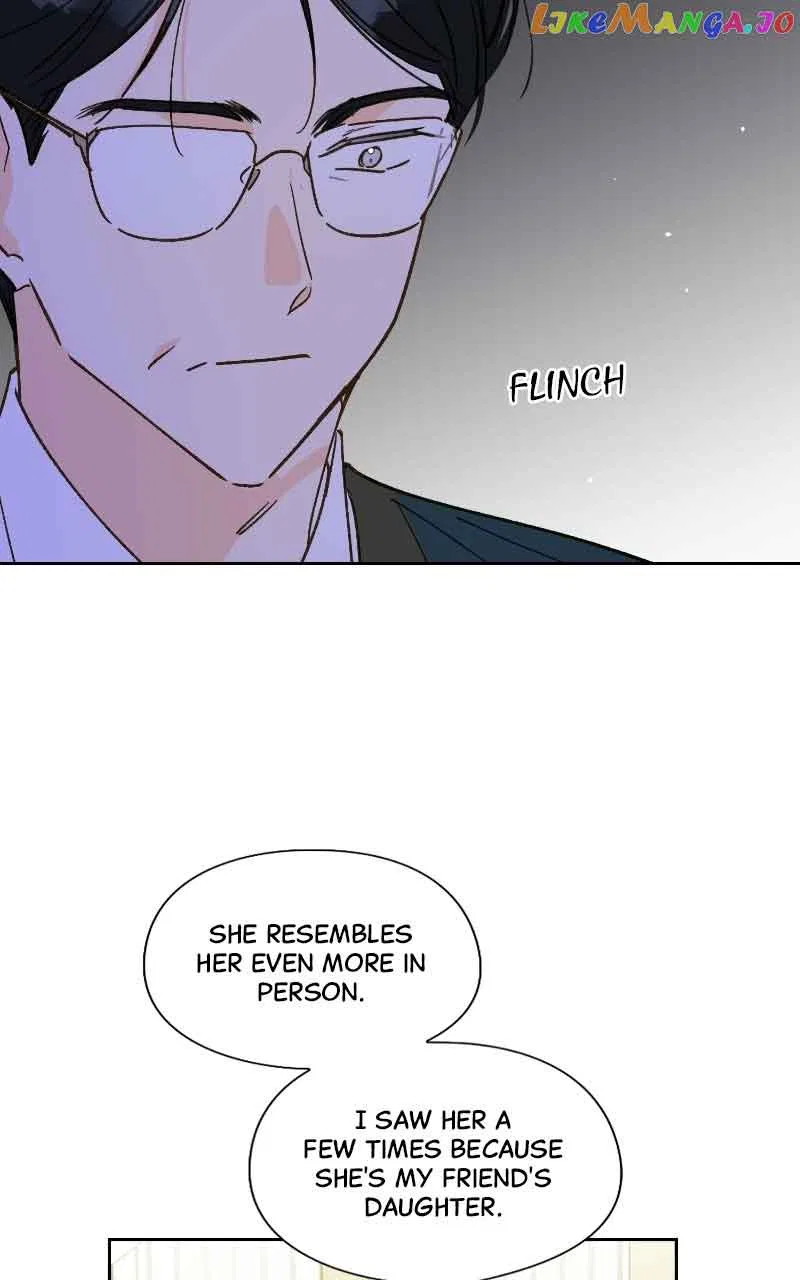 Dear First Love Chapter 45 – Page 29