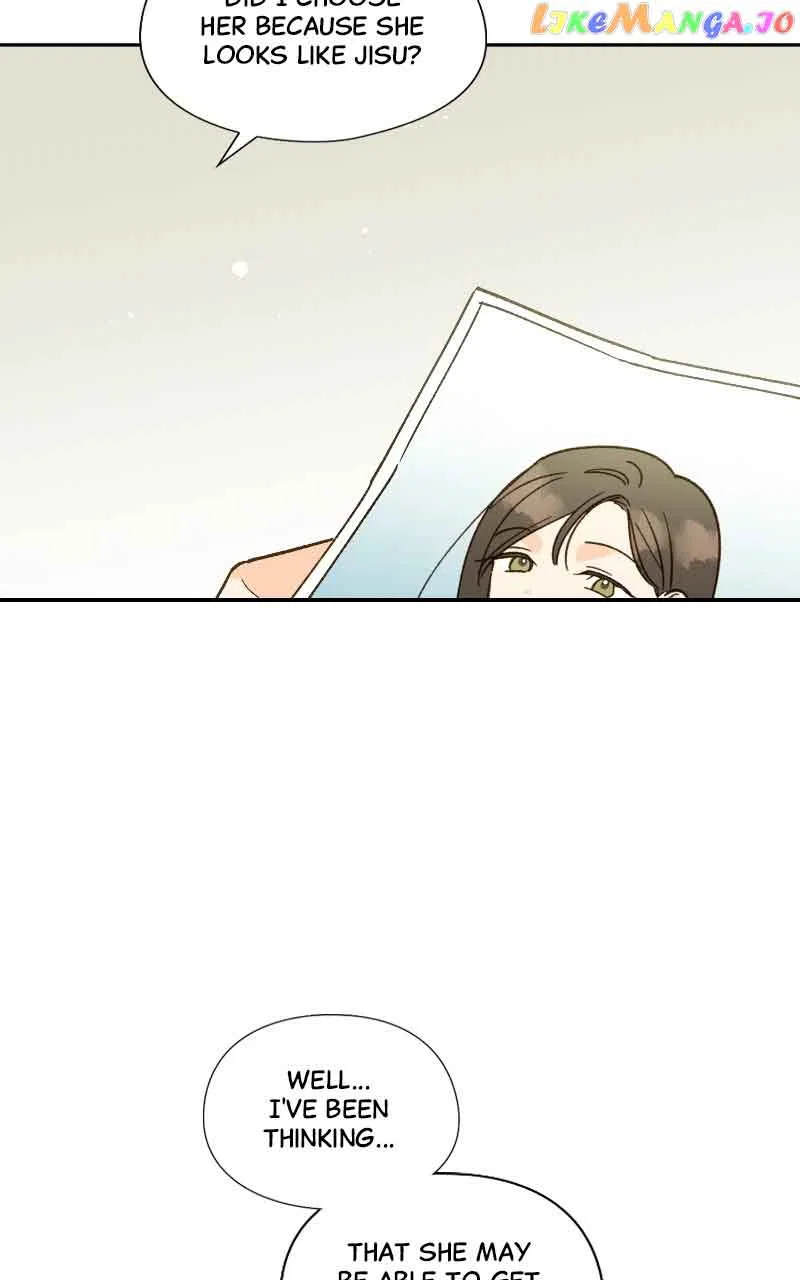 Dear First Love Chapter 45 – Page 31