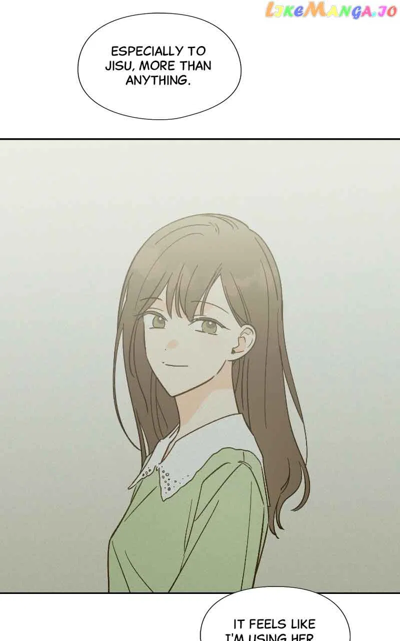Dear First Love Chapter 45 – Page 34