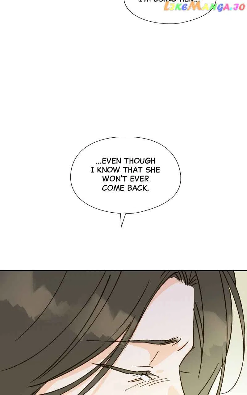 Dear First Love Chapter 45 – Page 35