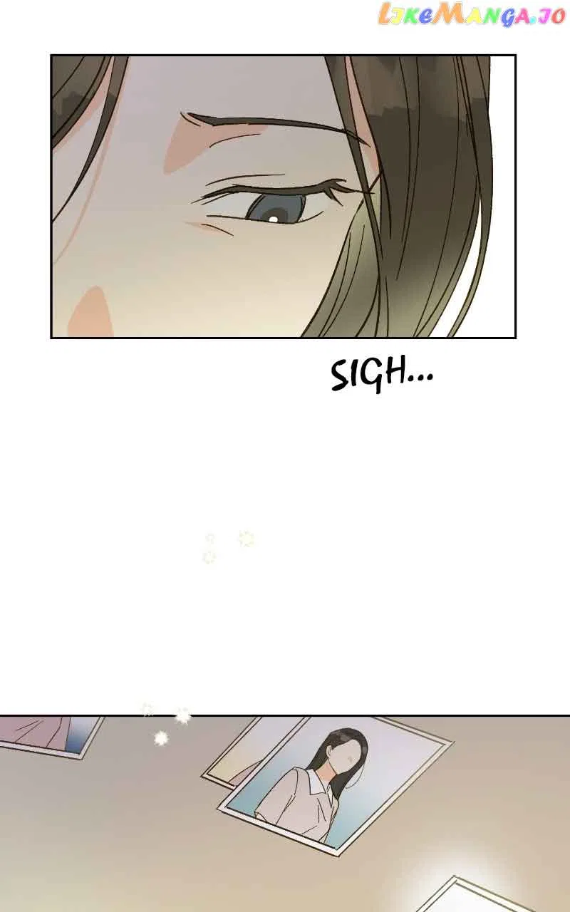 Dear First Love Chapter 45 – Page 47