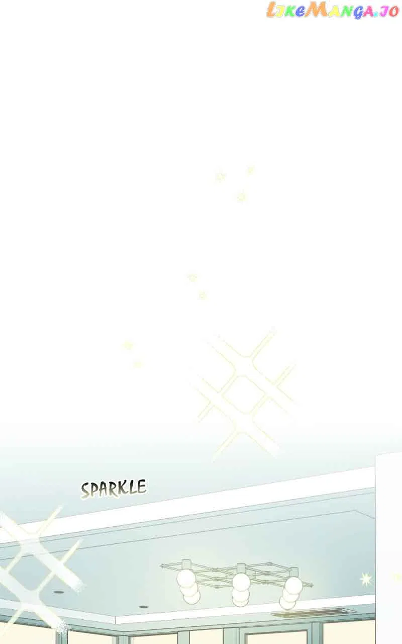 Dear First Love Chapter 45 – Page 49
