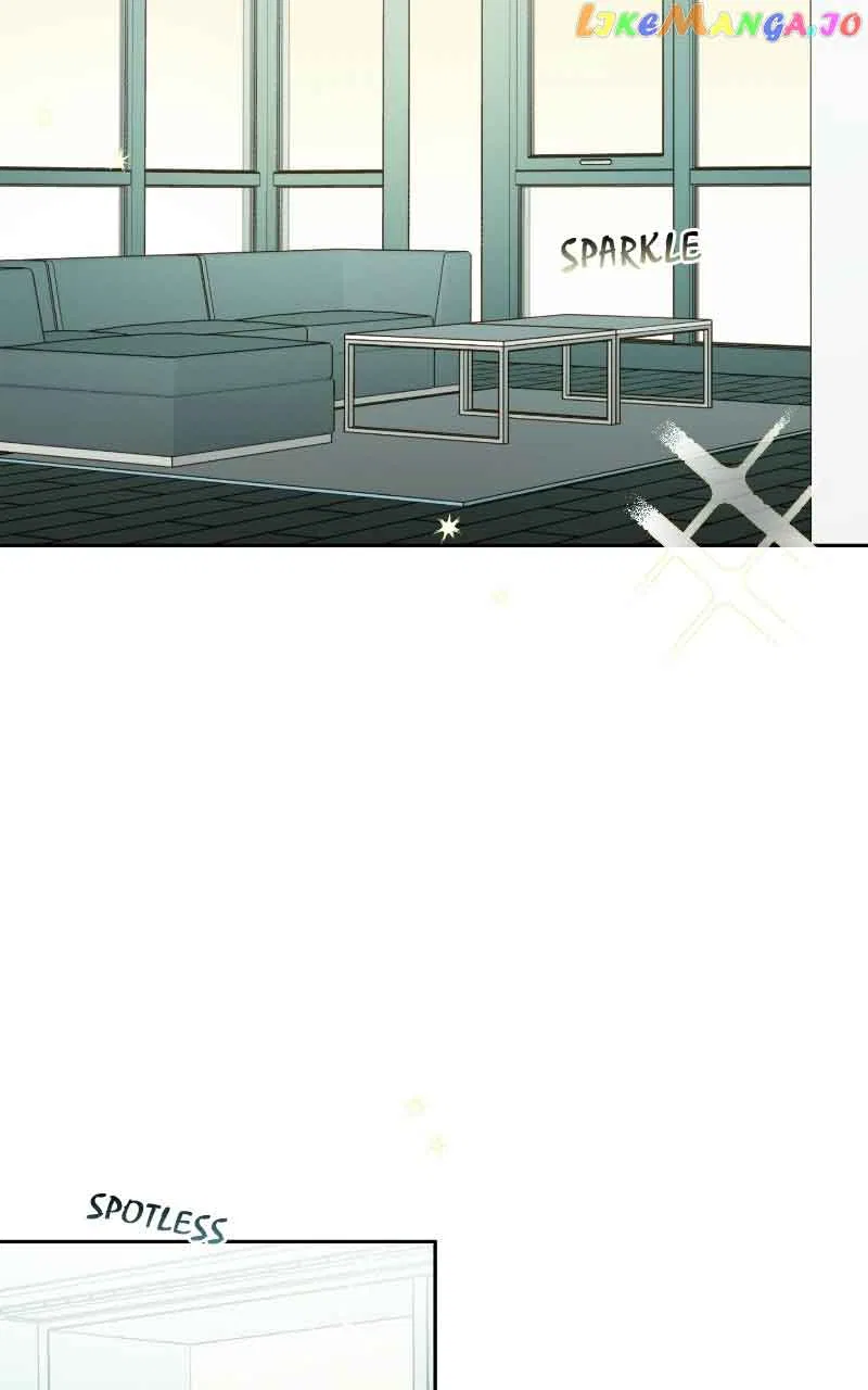 Dear First Love Chapter 45 – Page 50