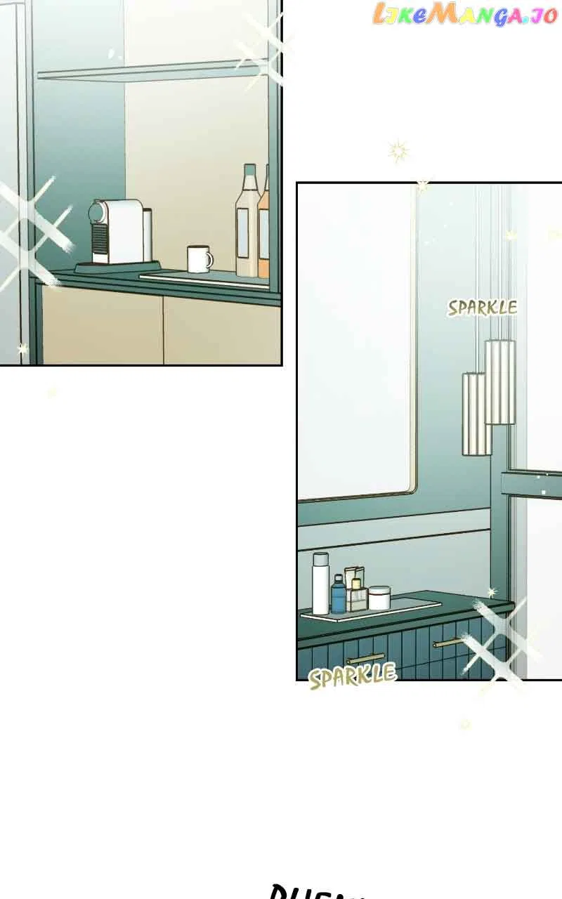 Dear First Love Chapter 45 – Page 51