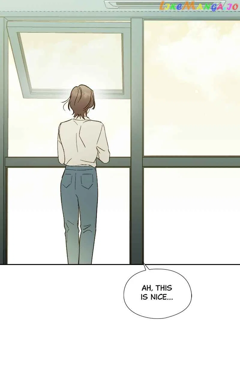 Dear First Love Chapter 45 – Page 58