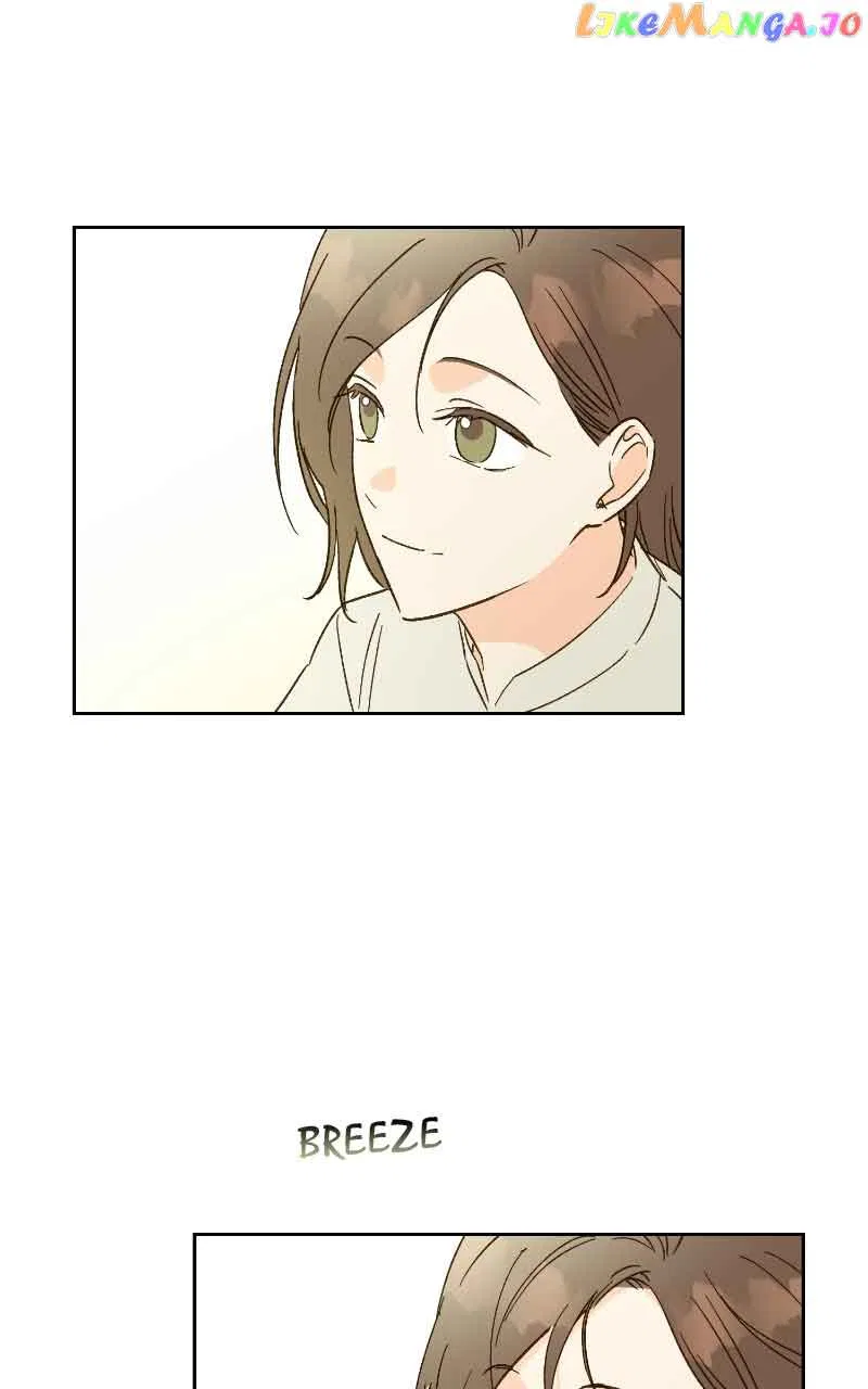 Dear First Love Chapter 45 – Page 59