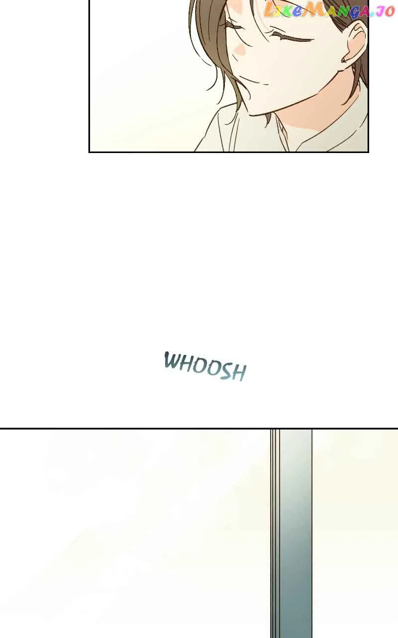 Dear First Love Chapter 45 – Page 60