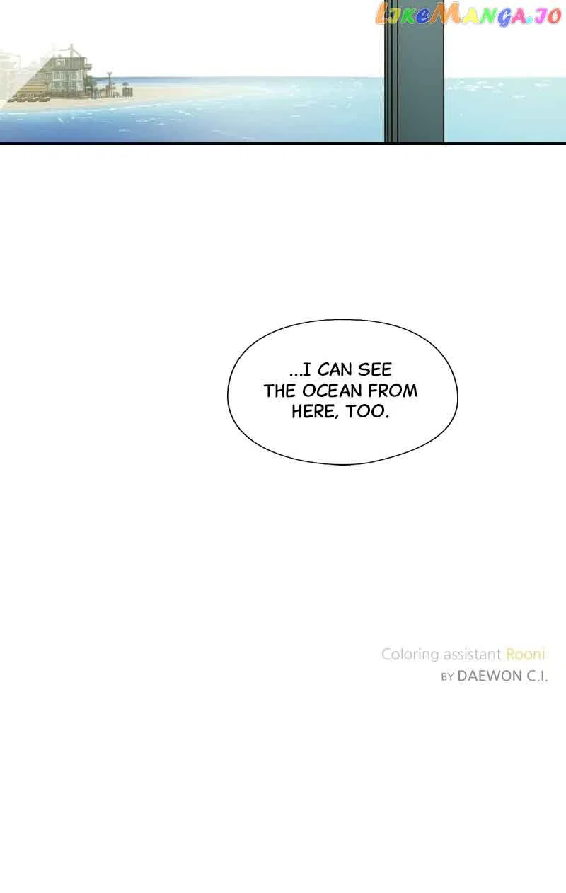 Dear First Love Chapter 45 – Page 61