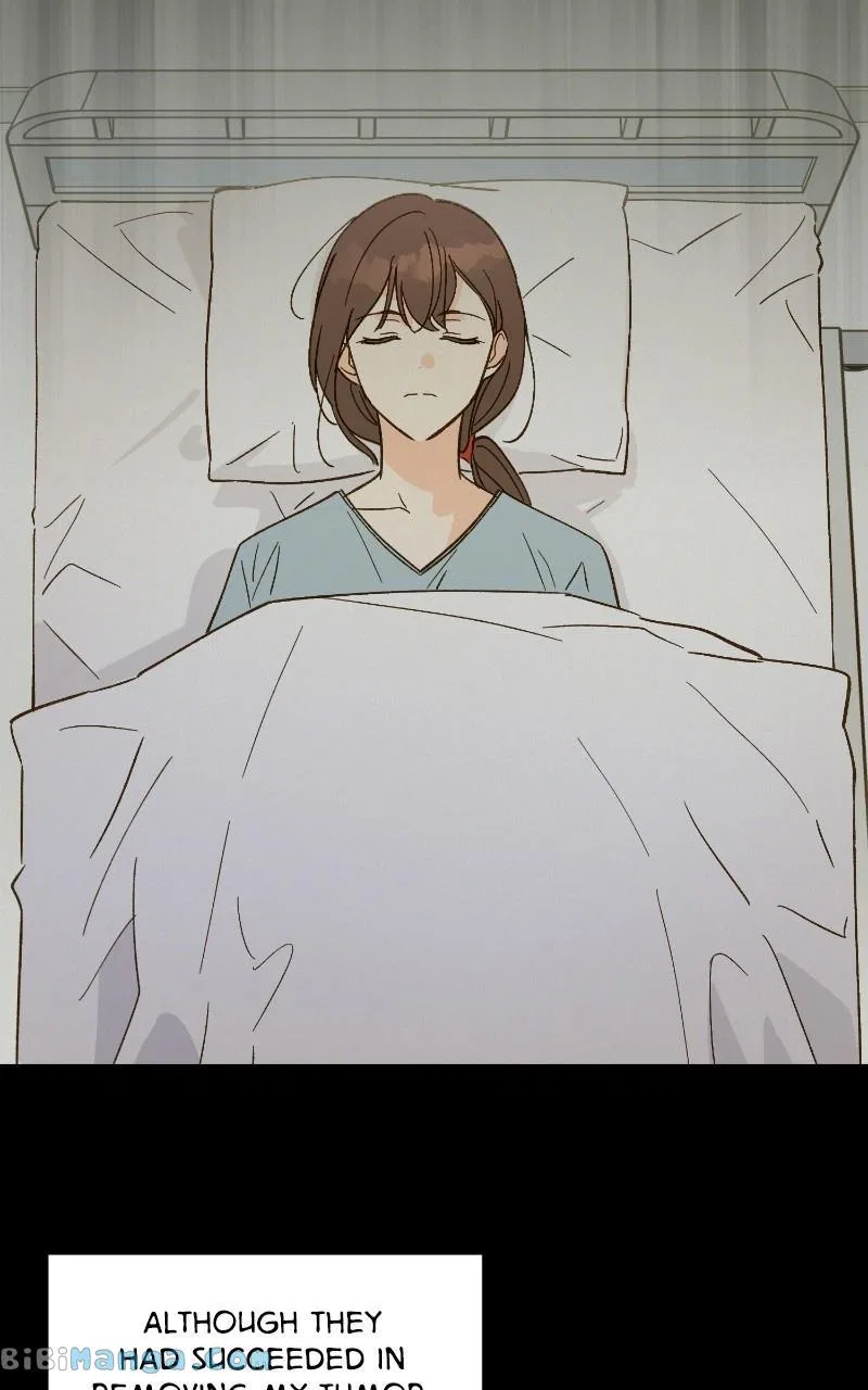 Dear First Love Chapter 44 – Page 2